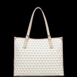 Sac Cabas épaule