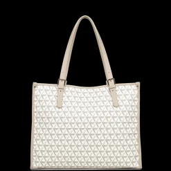 Sac Cabas épaule