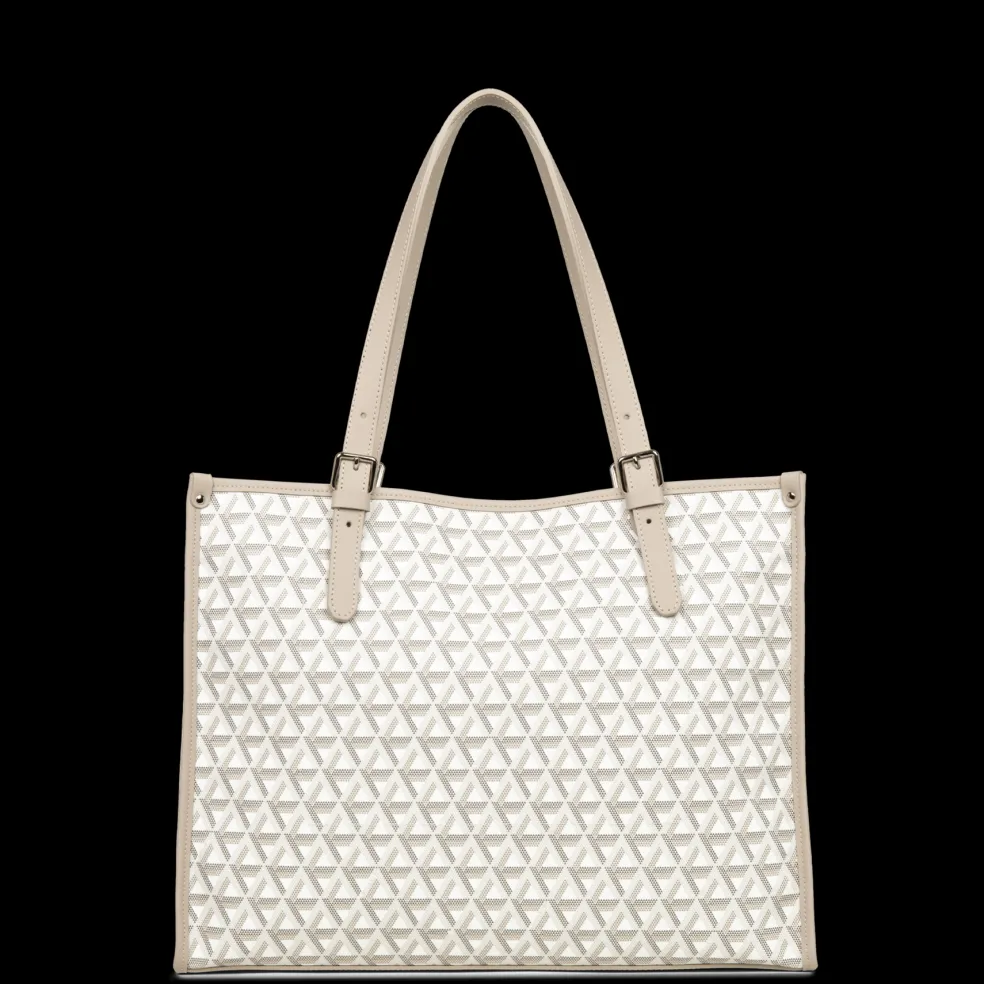 Sac Cabas épaule
