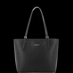 Sac Cabas épaule