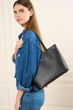Sac Cabas épaule