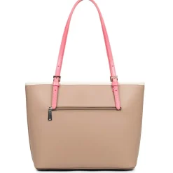 Sac Cabas épaule