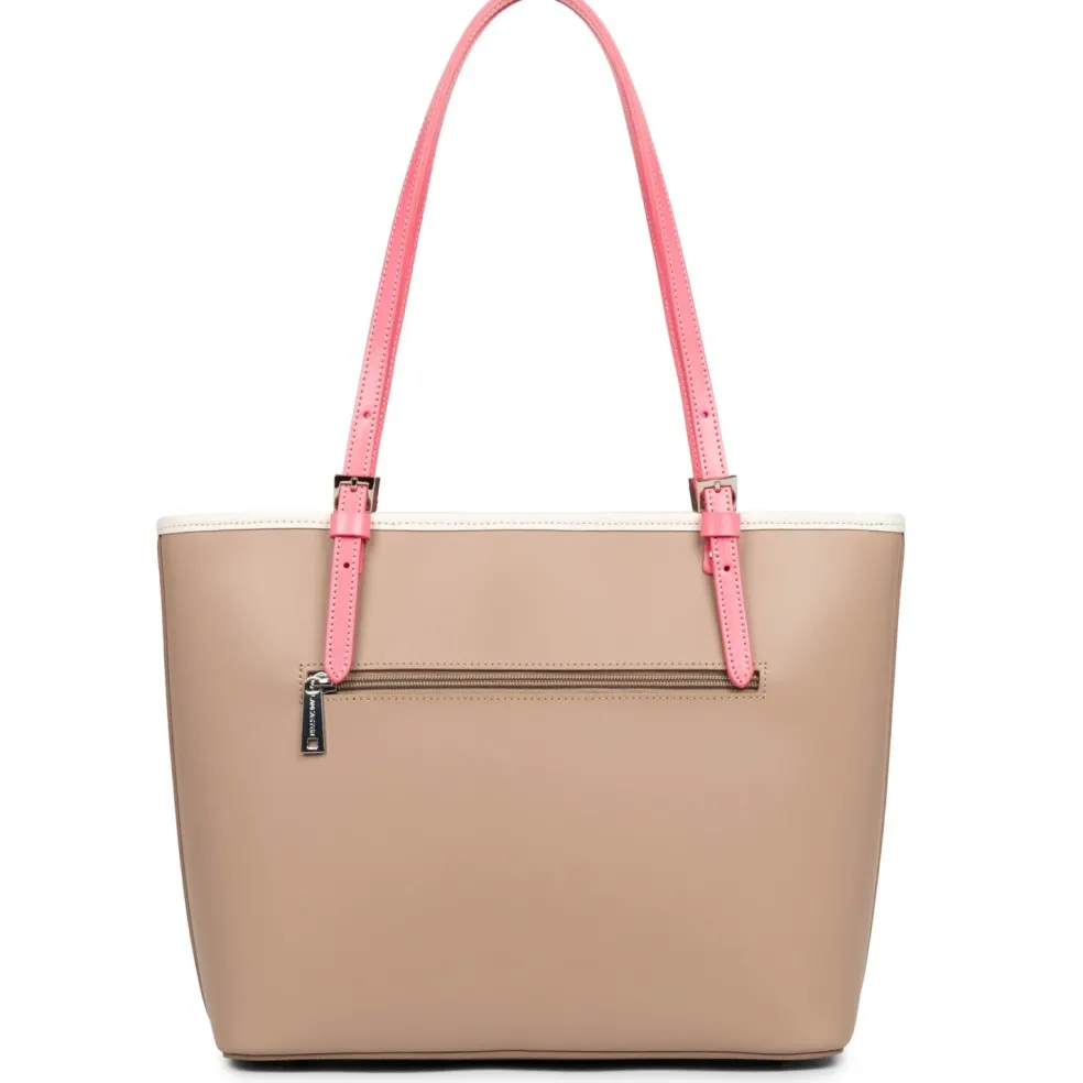 Sac Cabas épaule