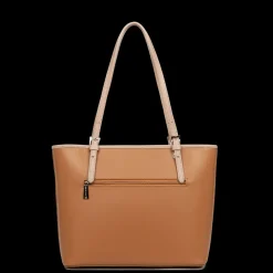 Sac Cabas épaule