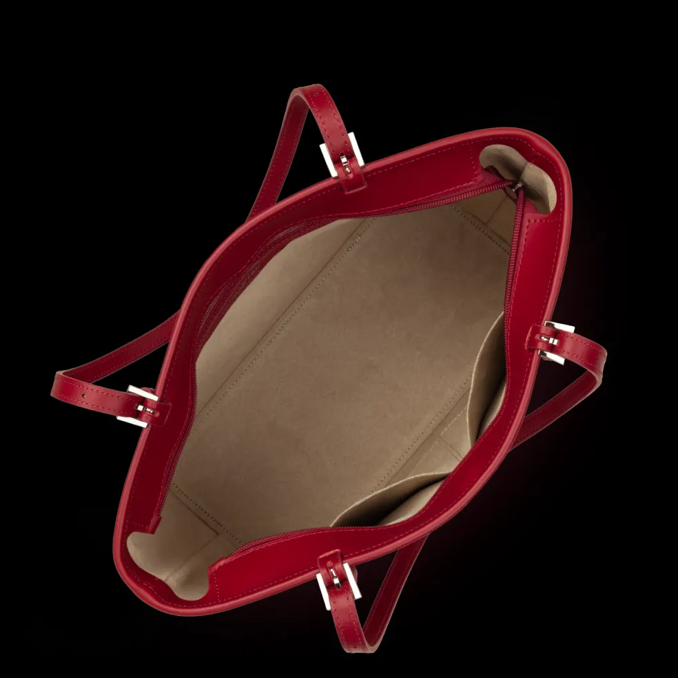 Sac Cabas épaule