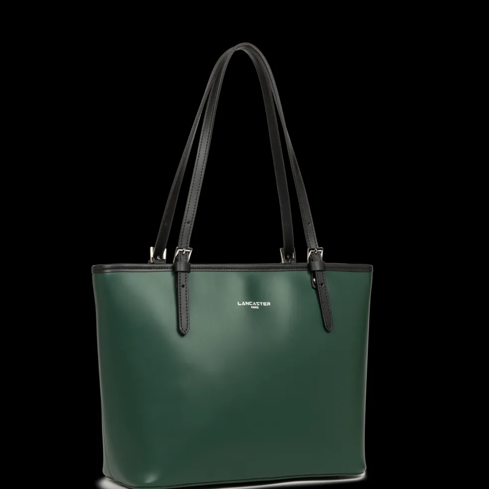 Sac Cabas épaule