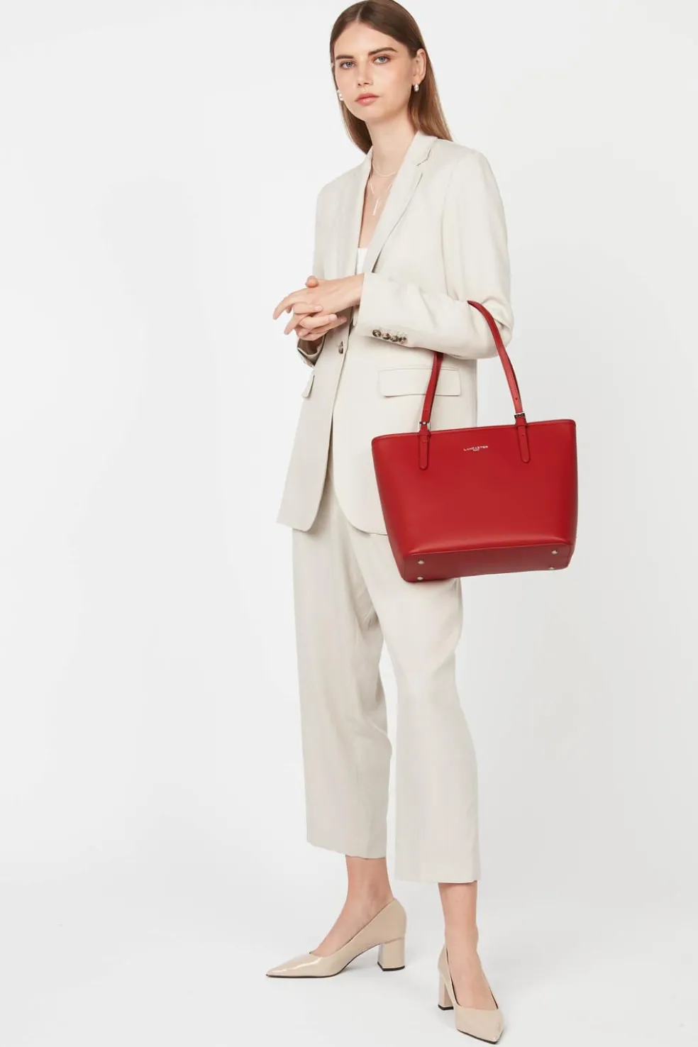 Sac Cabas épaule