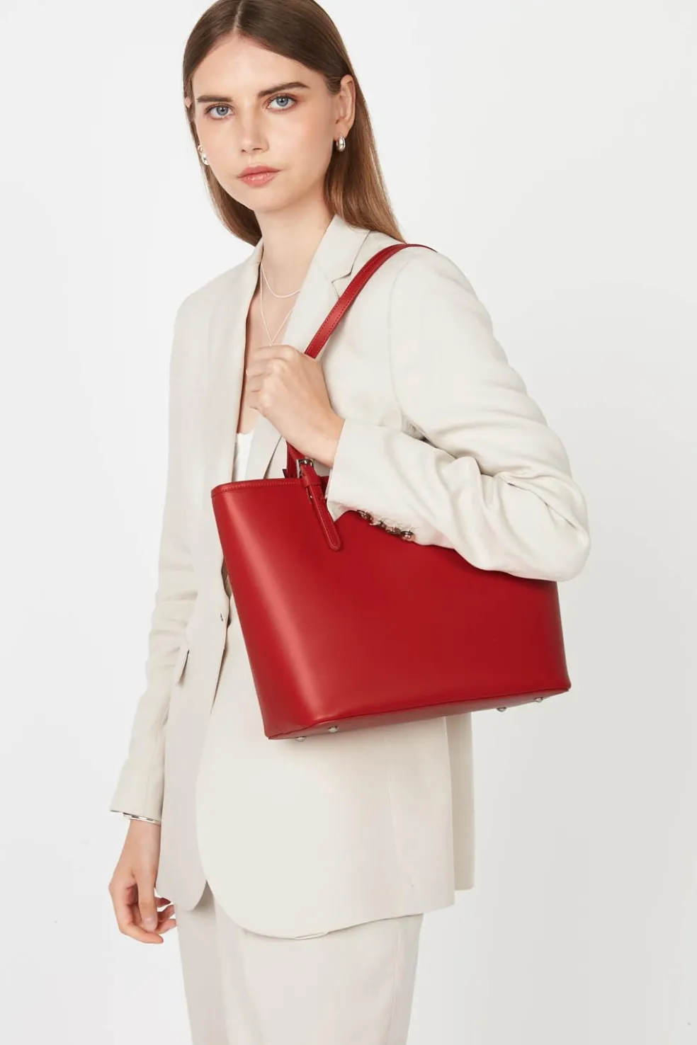 Sac Cabas épaule