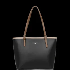 Sac Cabas épaule