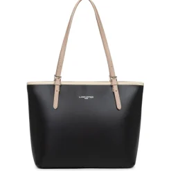 Sac Cabas épaule