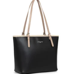 Sac Cabas épaule