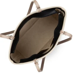 Sac Cabas épaule