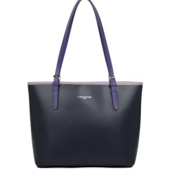 Sac Cabas épaule
