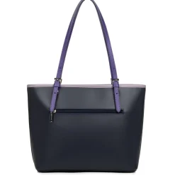 Sac Cabas épaule
