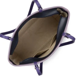 Sac Cabas épaule