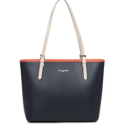 Sac Cabas épaule