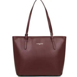 Sac Cabas épaule