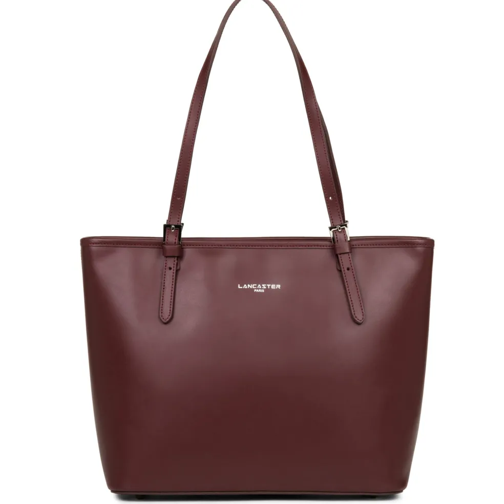 Sac Cabas épaule
