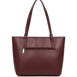 Sac Cabas épaule