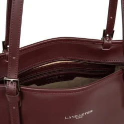 Sac Cabas épaule