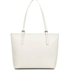 Sac Cabas épaule
