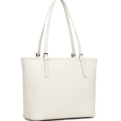 Sac Cabas épaule