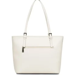 Sac Cabas épaule