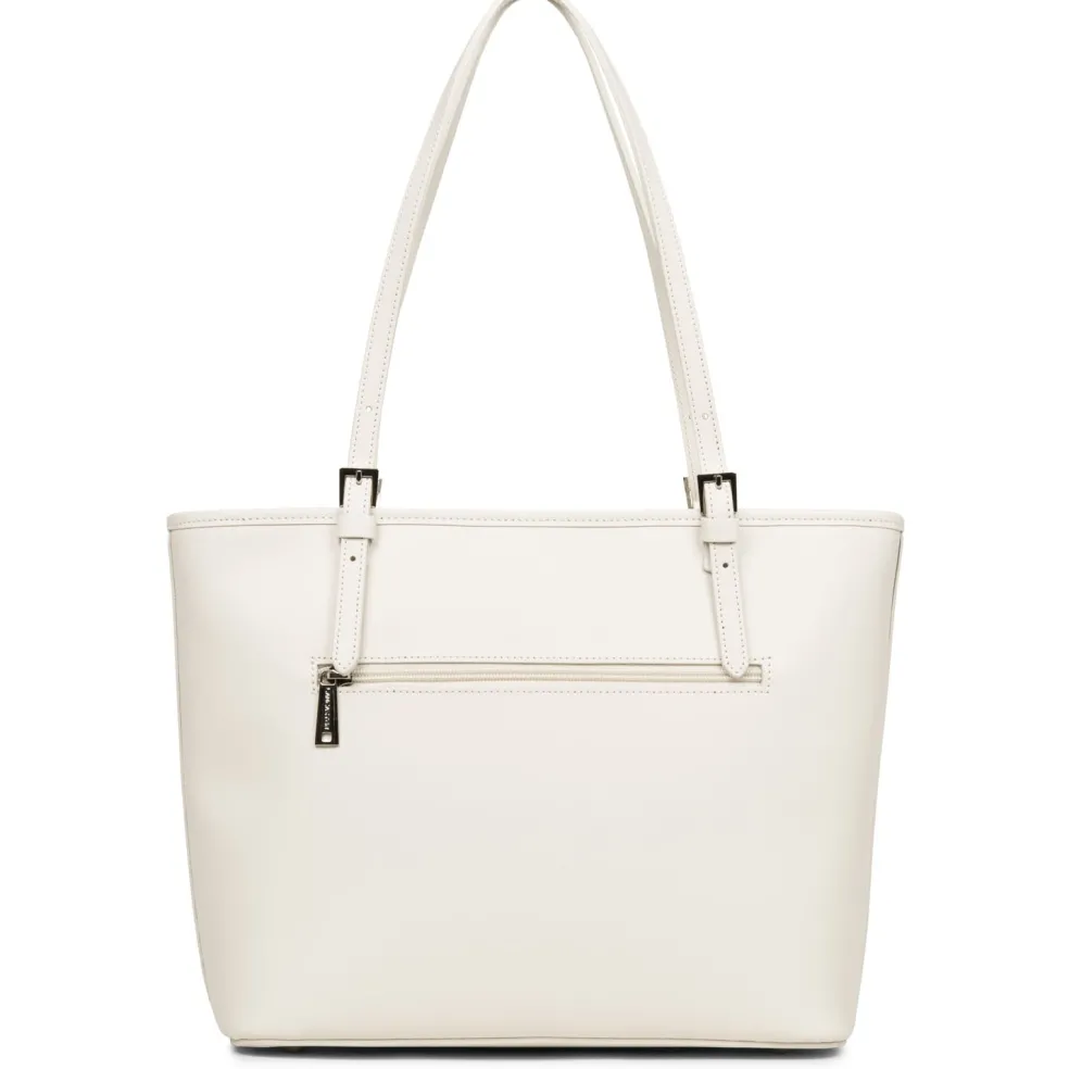 Sac Cabas épaule