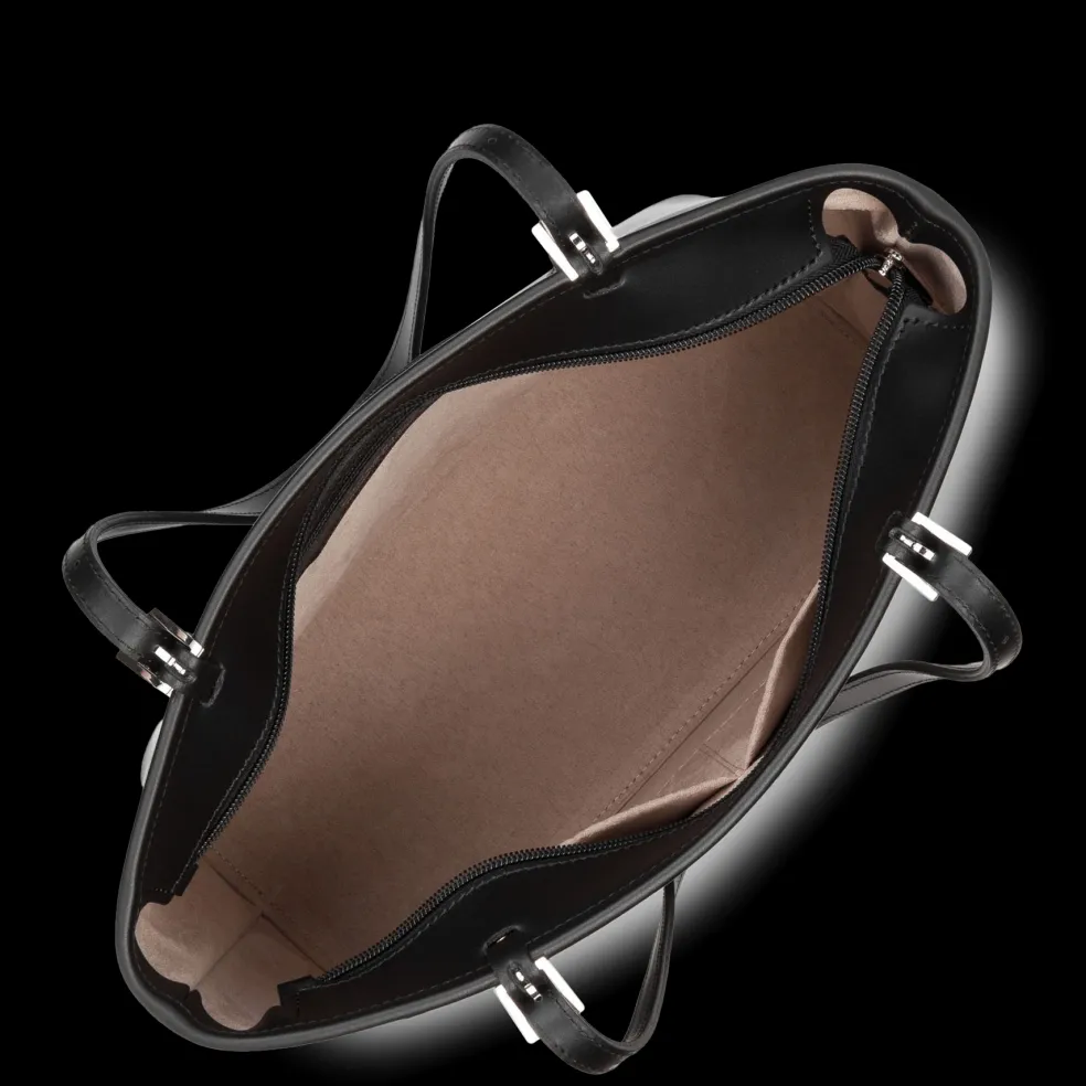 Sac Cabas épaule