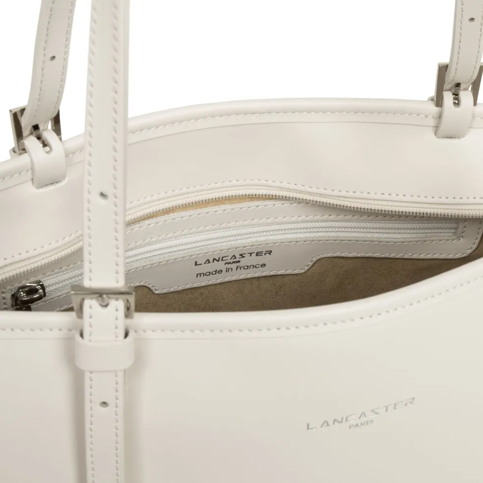Sac Cabas épaule