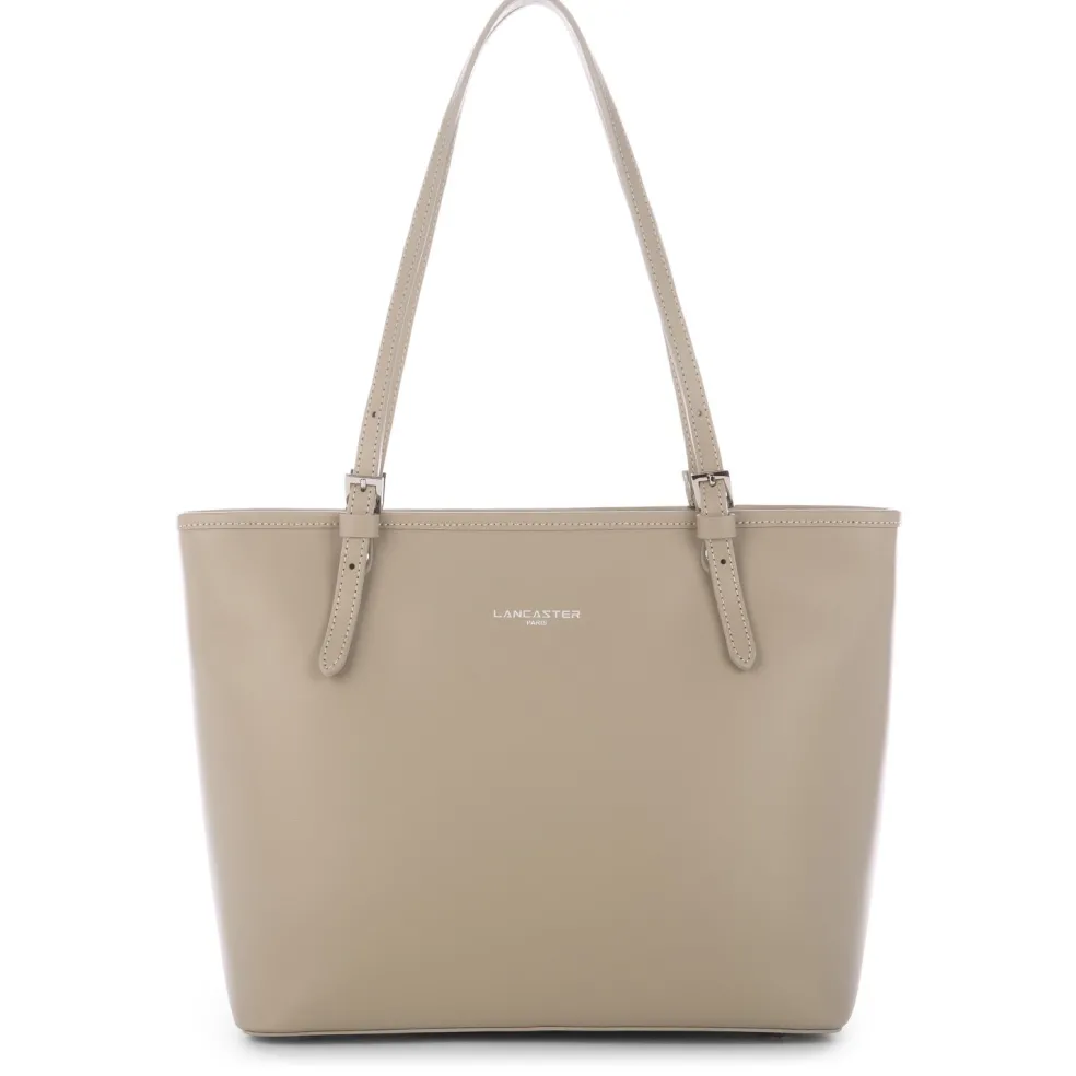 Sac Cabas épaule