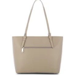 Sac Cabas épaule