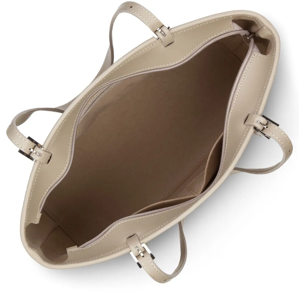 Sac Cabas épaule