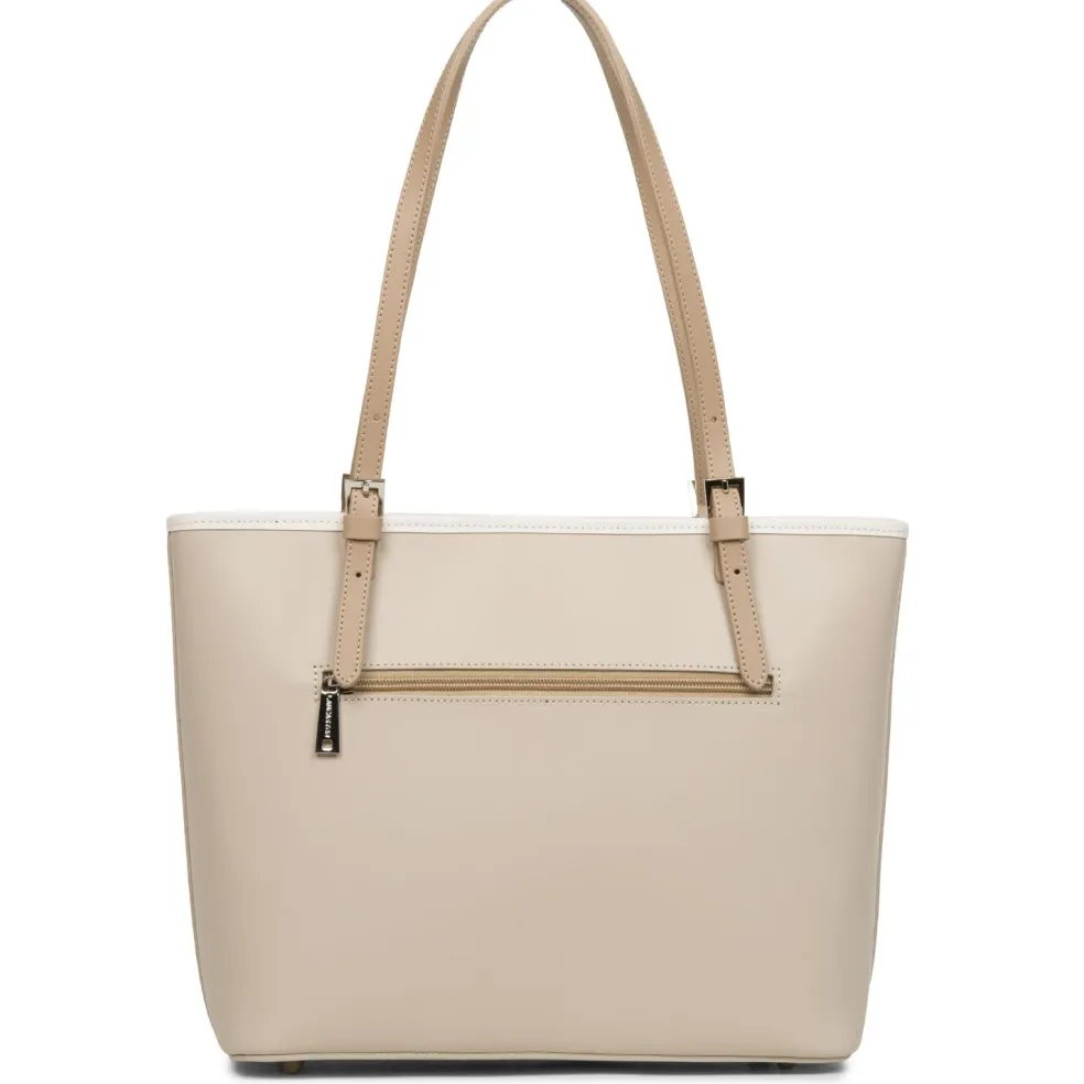 Sac Cabas épaule