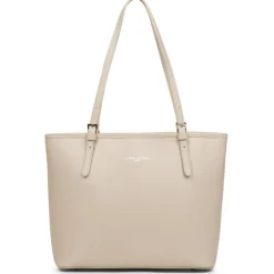 Sac Cabas épaule