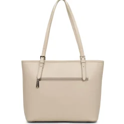 Sac Cabas épaule