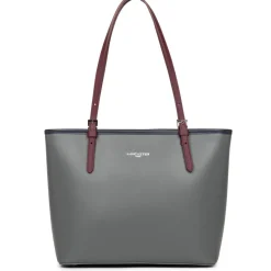 Sac Cabas épaule