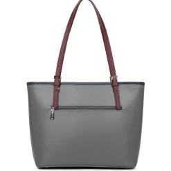 Sac Cabas épaule