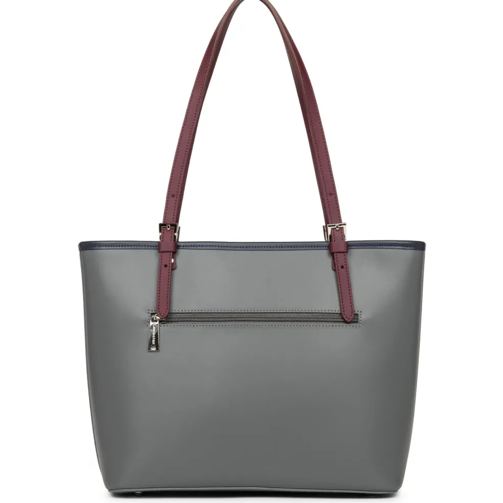 Sac Cabas épaule