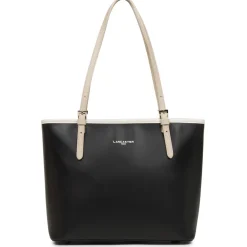 Sac Cabas épaule