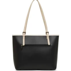Sac Cabas épaule