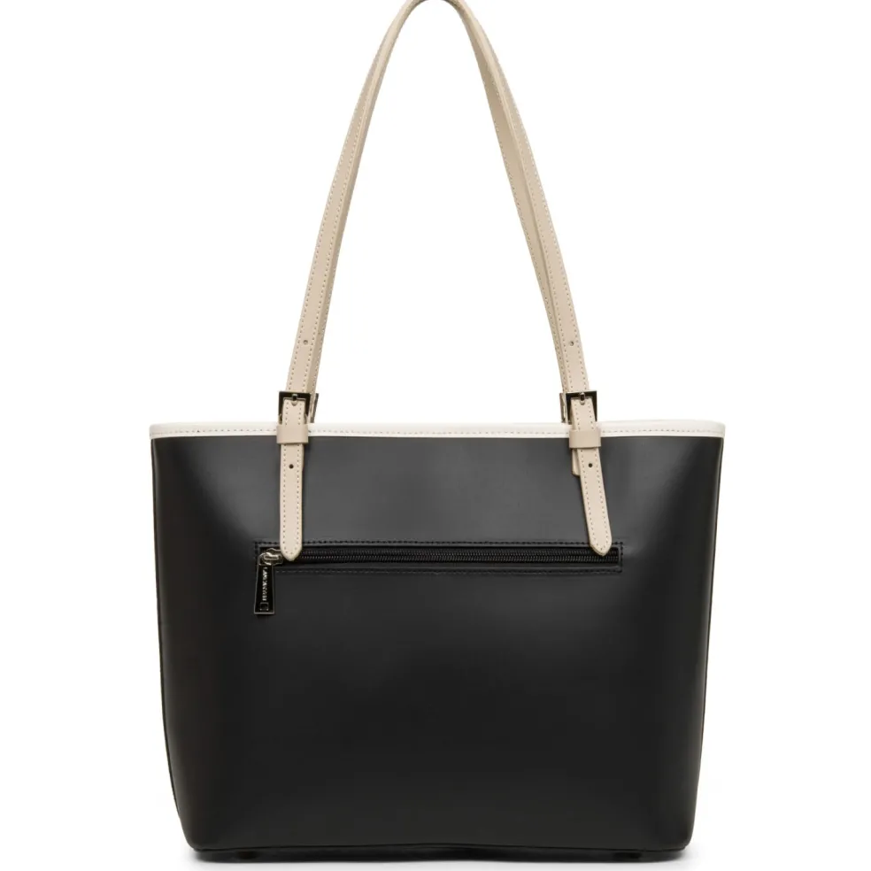 Sac Cabas épaule