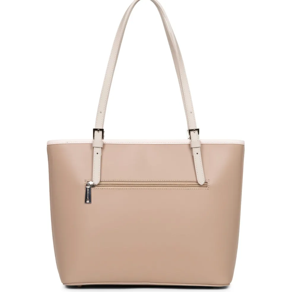 Sac Cabas épaule