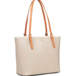 Sac Cabas épaule