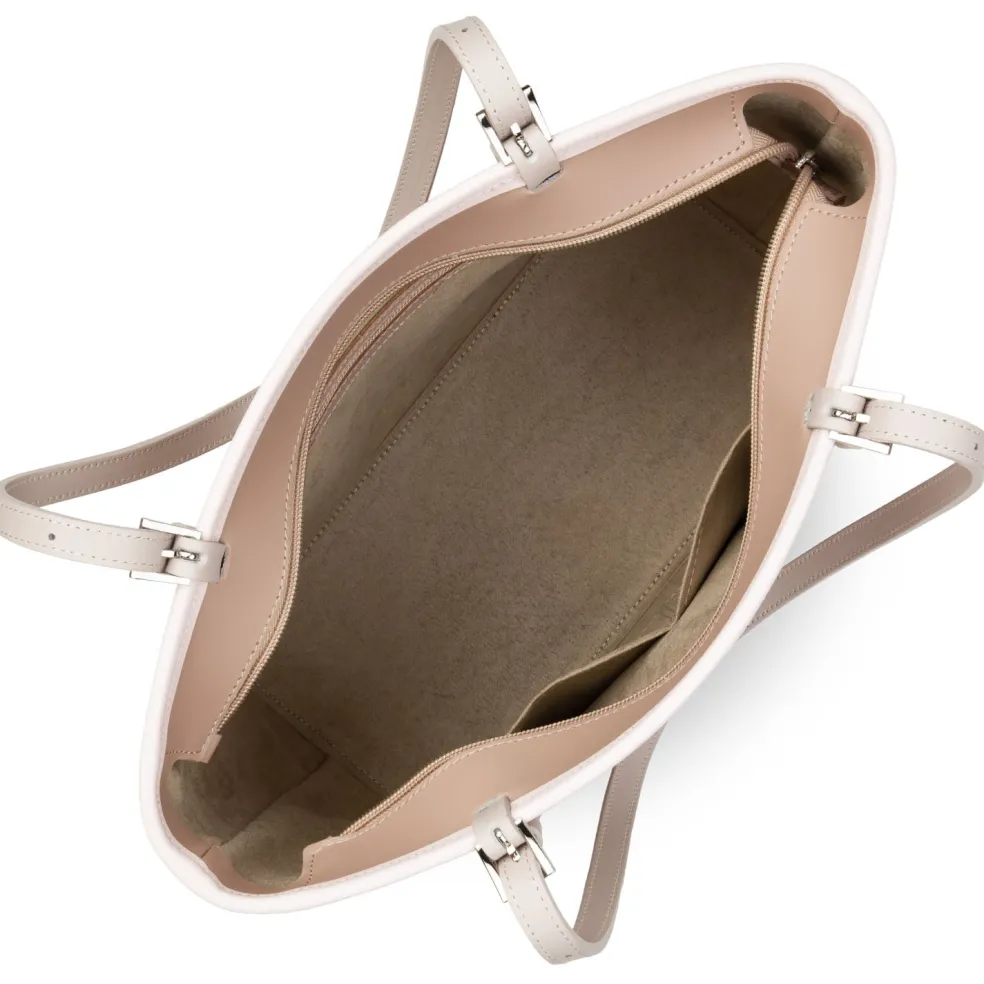 Sac Cabas épaule