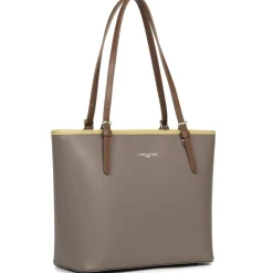 Sac Cabas épaule
