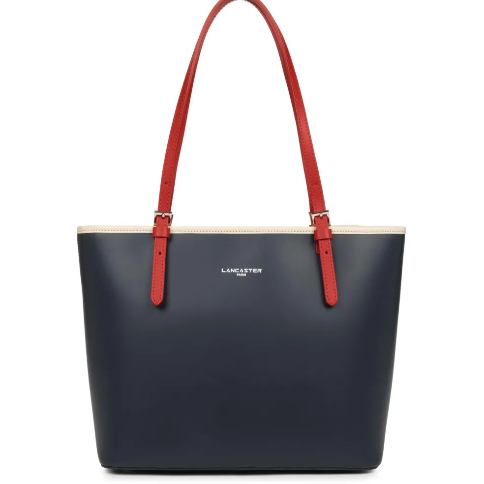 Sac Cabas épaule