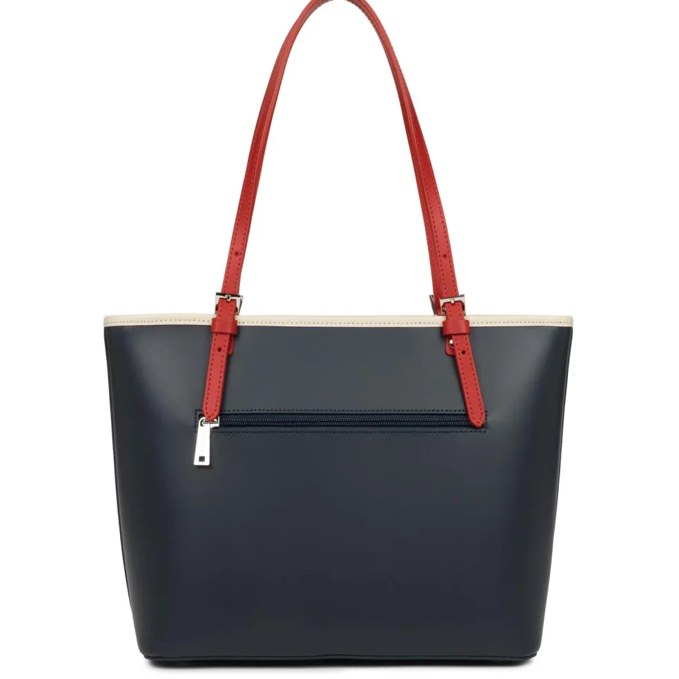 Sac Cabas épaule