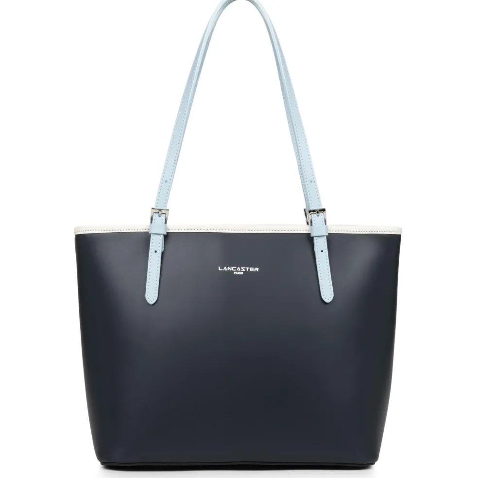 Sac Cabas épaule