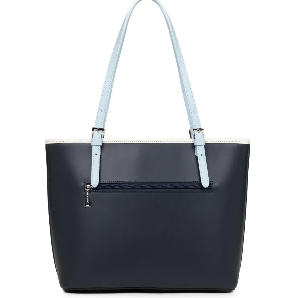 Sac Cabas épaule